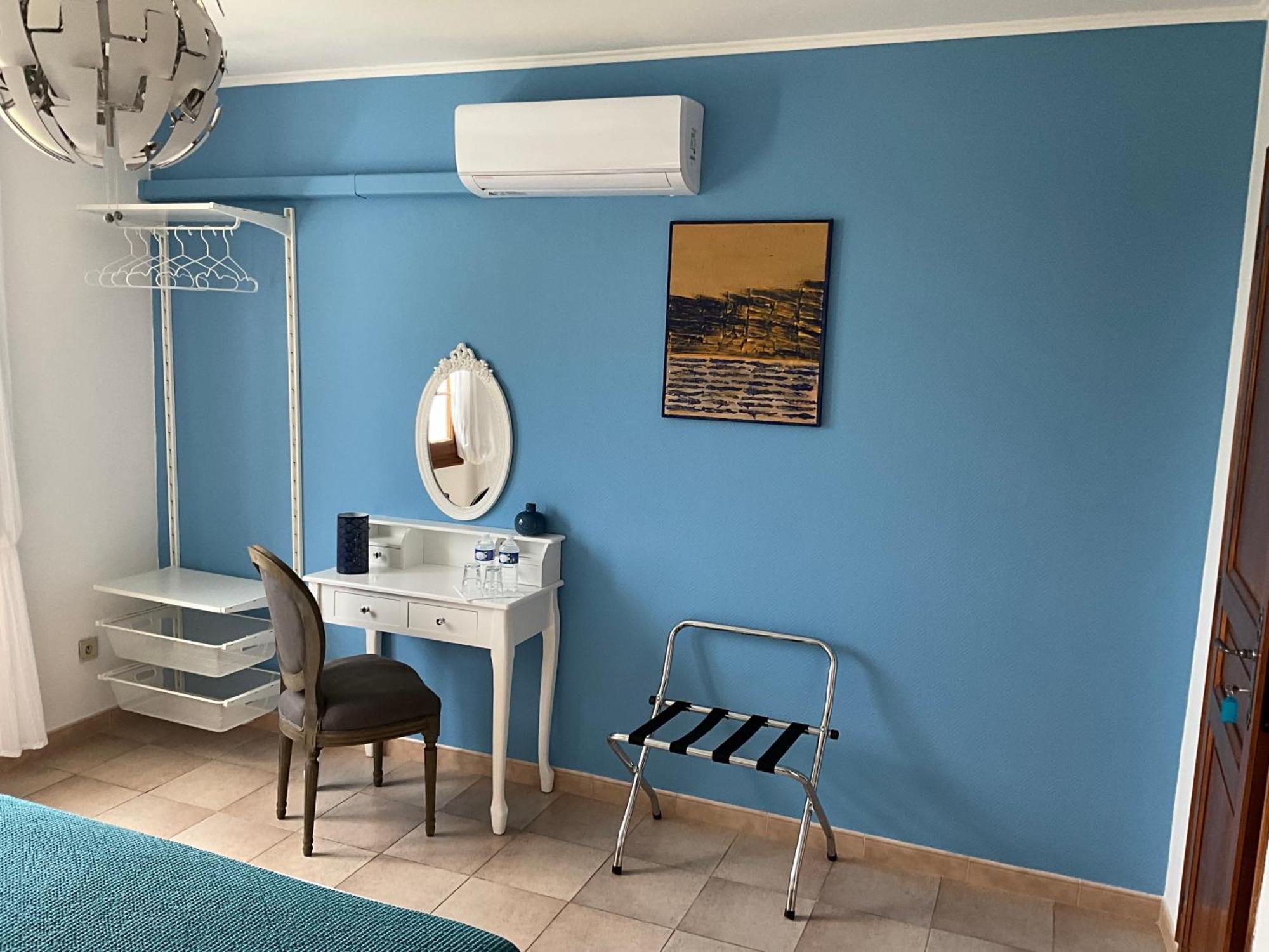 Number9 - Now With Air Conditioned Rooms Carlipa Εξωτερικό φωτογραφία