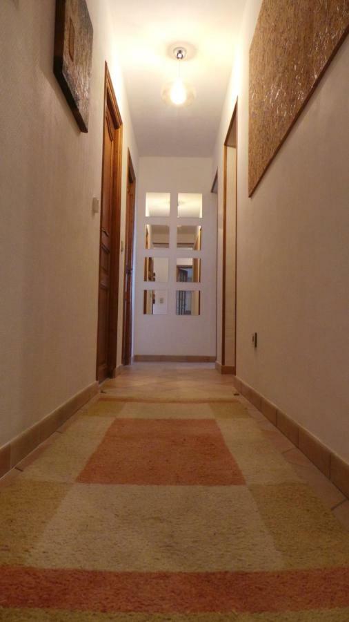 Number9 - Now With Air Conditioned Rooms Carlipa Εξωτερικό φωτογραφία