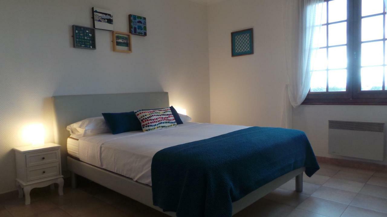 Number9 - Now With Air Conditioned Rooms Carlipa Εξωτερικό φωτογραφία