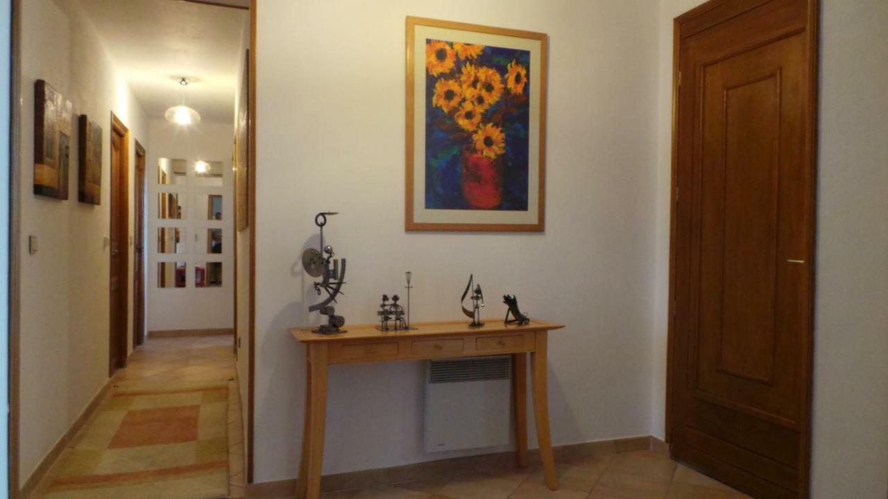 Number9 - Now With Air Conditioned Rooms Carlipa Εξωτερικό φωτογραφία