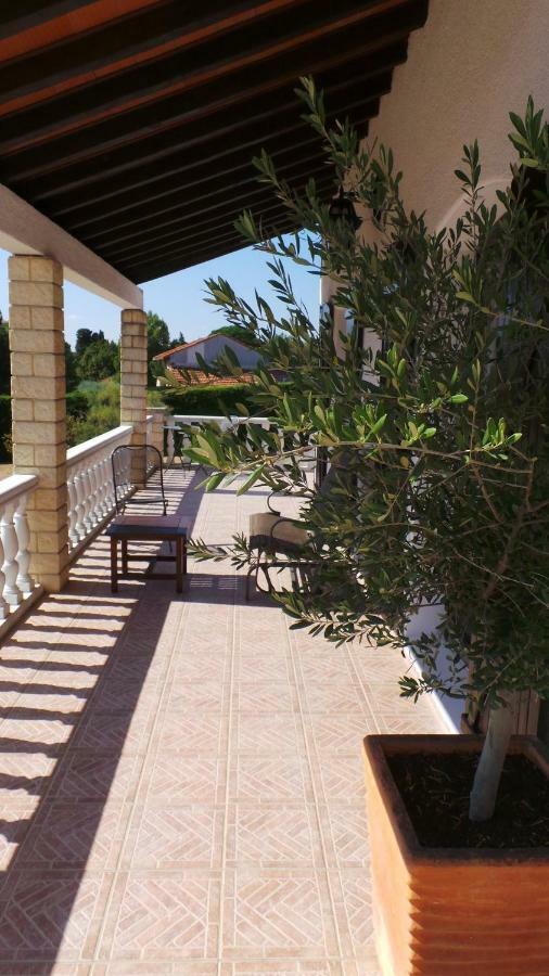 Number9 - Now With Air Conditioned Rooms Carlipa Εξωτερικό φωτογραφία
