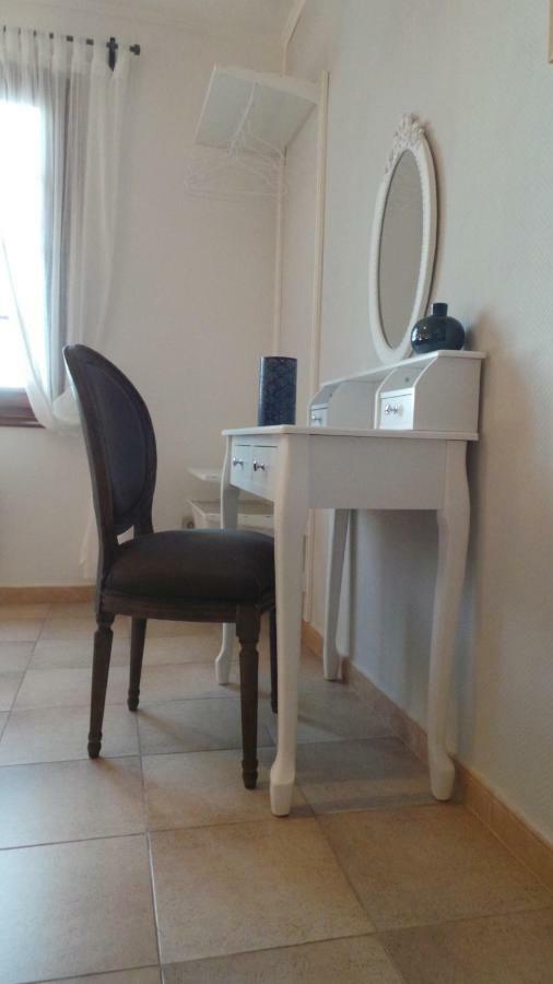 Number9 - Now With Air Conditioned Rooms Carlipa Εξωτερικό φωτογραφία