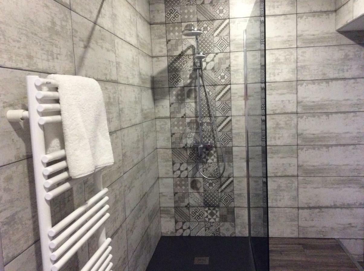 Number9 - Now With Air Conditioned Rooms Carlipa Εξωτερικό φωτογραφία